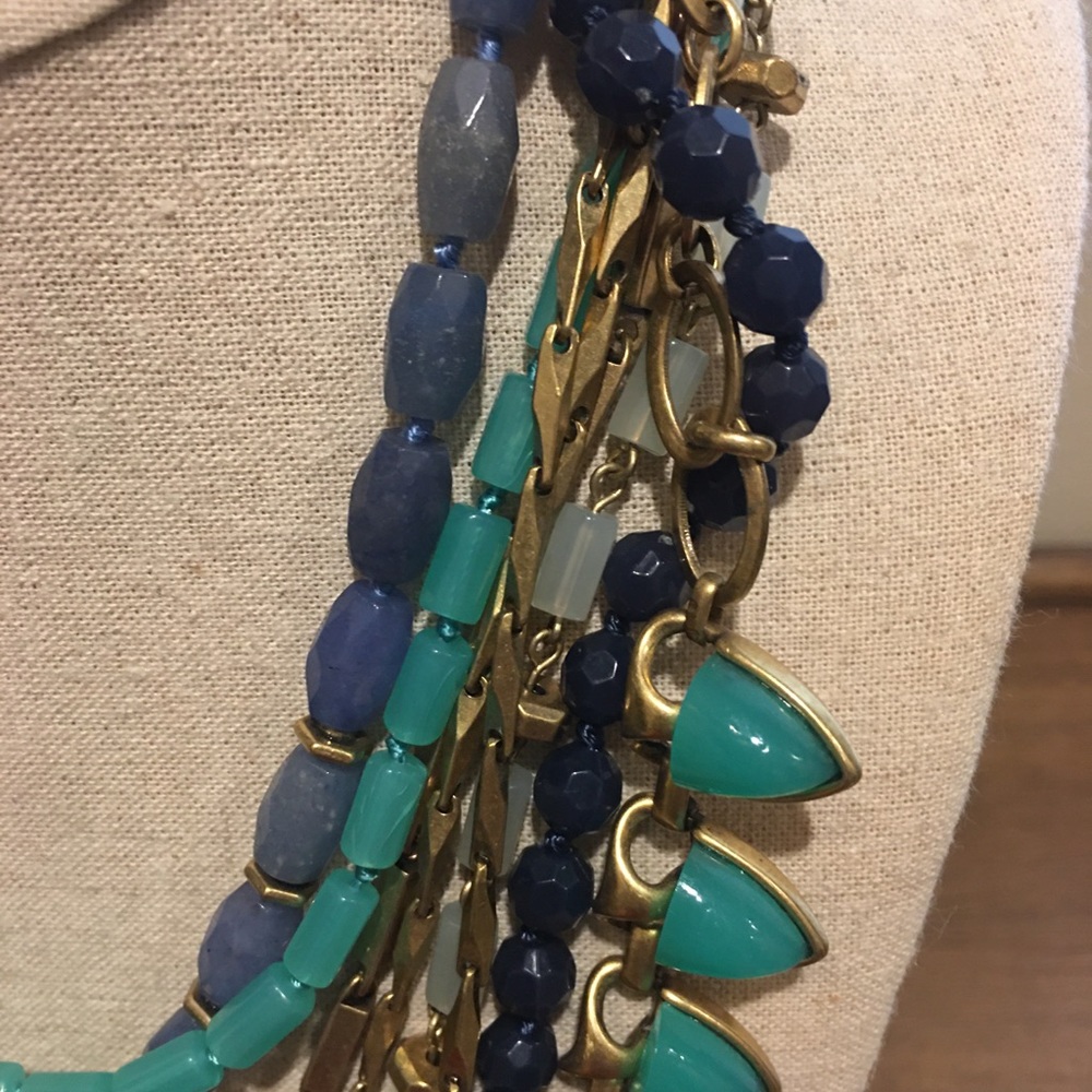 Green Sutton!!! - image 4